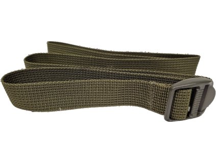 8b90196e63a06b02d56cad57d9f15a7c