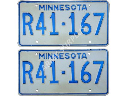 78ebff9a071469c32abc6d89b4218bfb