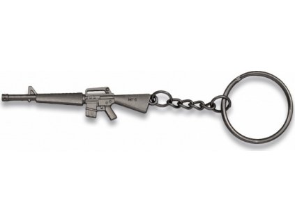 a80910a2f872b8cfb0bf7d44e6c5f689