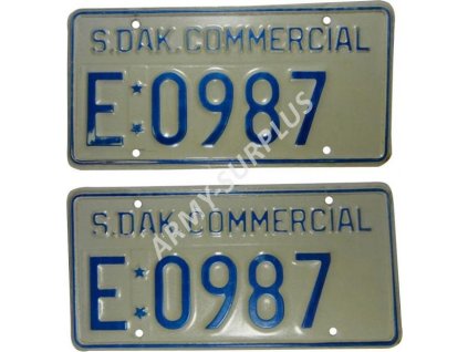 5e0944ff46e8ca73da0cf3fa3f7b14cd