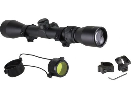 1c41b9157820d925b15da98d6bfdd4c8