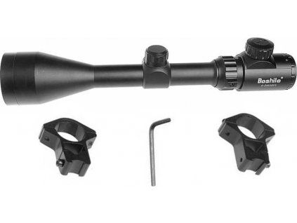 836c6f1b32de16d22fe24c869fd51cef