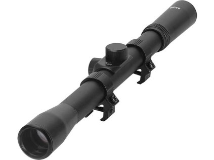 0ec4bb7727bbed465897729773ba8733