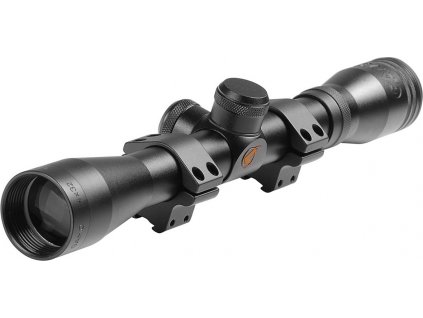 3c8ac34228a805409aed35d85fc6e188