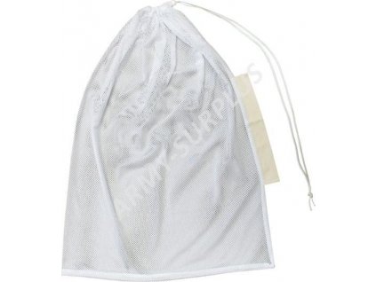 06ed4bd3e43f1f6b02af1d0eae56be85