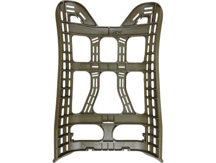 cd50544f6ffddbb49187a224a30e81f1