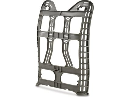 e532fd9fae05b8110dd734638b545631