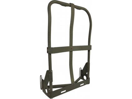 2e10e1322b59817422b8c92a2be562eb