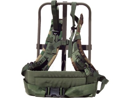 2d2afb4fdb863d895486a11416899a52