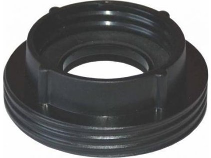 644978911090cee892127d0b1ee9fcda