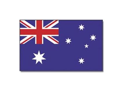 0741a1bd19712572192ba7ed7aadb104