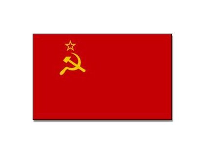 502b441a10241428d06f627075a2805d