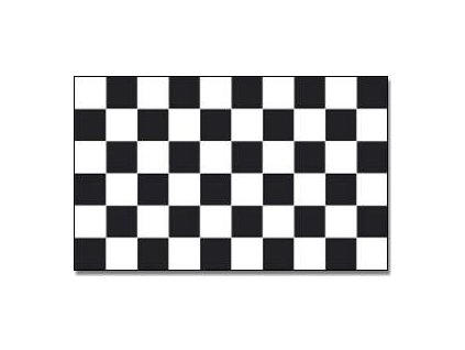 669cb006c42ff74149f9c03c90dfed5a