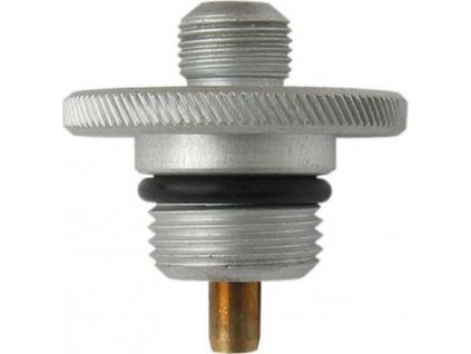 c512b5230f7e55262feb47bbeb167940