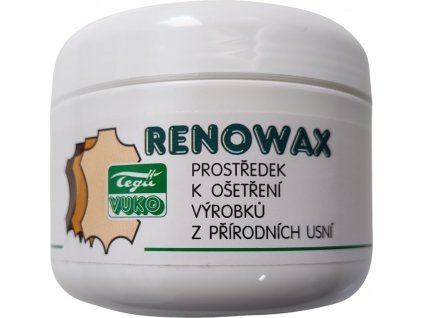 eb6c13cdb411ff2b68a18707464a6120