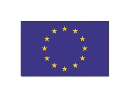 3ac9af281cdc308b589e977a5c727f03