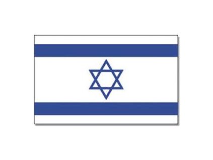 0ece840af8d38910b4ccae88511bb93f