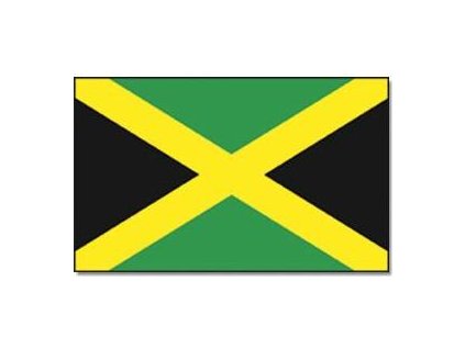 461fa509e77a9781dcfd0ea681db22a5