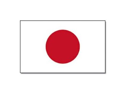 cc0591c28aea13008fab29a4357c366c