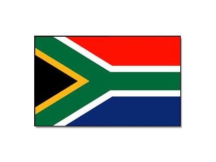 bcb276efbe6b68a489332d3fc358123d