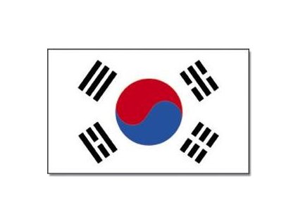 baddd099f564ba9e636aed889fbba52d