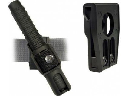 edbfe4ae9e629f6f271febad7984cd65