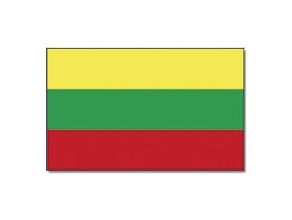 990af052b8e4724ff595837d9384ffa6