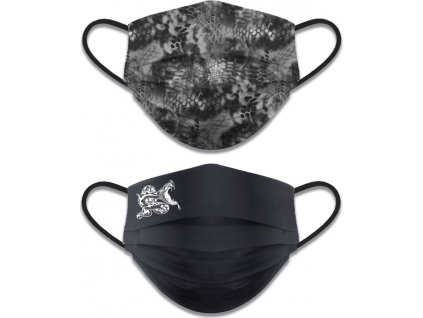 d643341c9455a2781e7e2b54471ab7b0