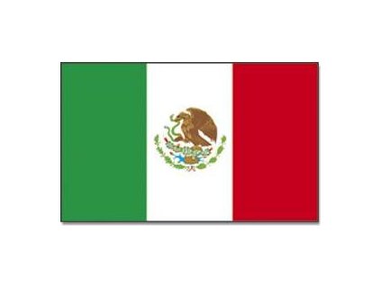 48e3c4499e039817d2d9f1c6995bb694