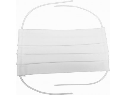 ba03bd3d5cd95133dcb6ee6ea8f21115