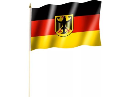 d0e40ca90f0332d147e749c4deef7770