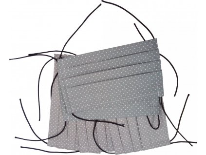 b6b3ed520cc10c2233c97f1a801c6b69