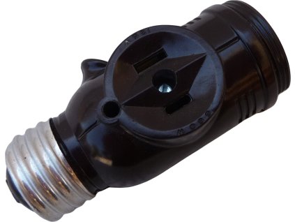 a1f0d960e5877a1146d78504b90c13c8