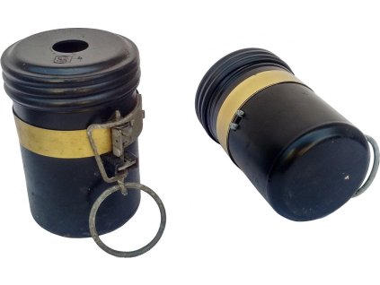 beedeaf3dbbec79bb4378c05a2daf484