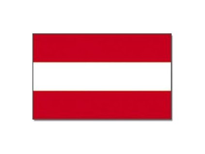 33f799f6076f5e286b85d34716f5f371