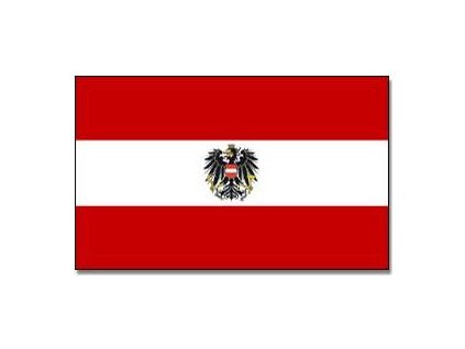 be0b2aedec09004b8953aa68b6edf0e4