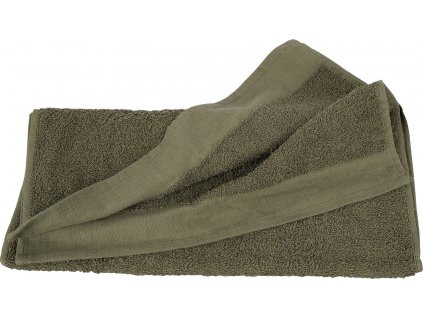 fc5ea6466539ff1a879cba3ada05d3fc