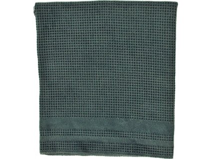 4bfad5e668008f5b1d4078ac07920c18