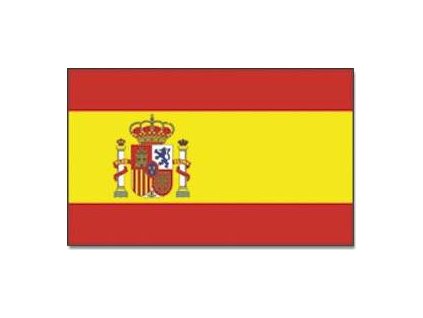 a1e8d71c341470ddf639c1eb1e267de9