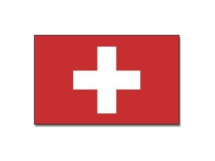 a2734e748c28e53a9b1b36b351f98301