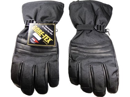 Rukavice AČR GORE-TEX ECWCS Holík (Veľkosť 17-20)