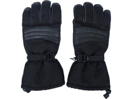 b0ba768e704ceb665e7f0897e8f6f529