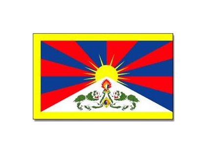 6b86456949915bf4ff2af7093dc692d0