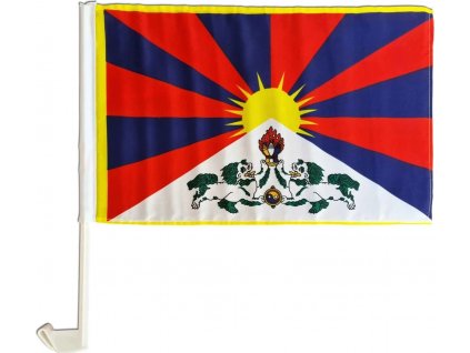 580ac63a8d13d30f7a1ea11b1dcb25ff