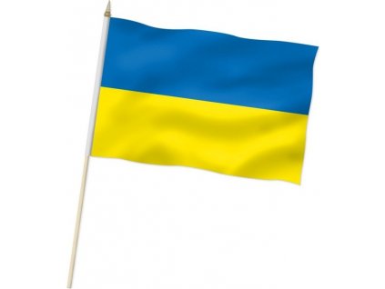 3baf1ac9236314ceb3bf35e6e630a3fa