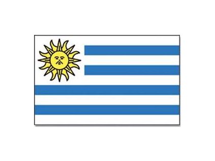 cab64afbab442a41abf0744872bb6f64