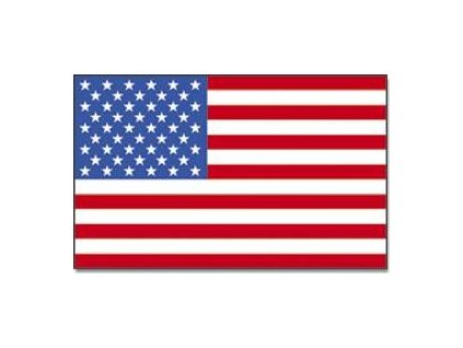 508448549216446667b6a38b587629b0