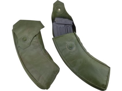 a8dca6eba8aac9198f6ad93e99bcaf10