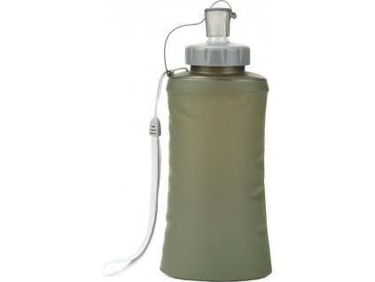 a1f68484180d78d5469fe074a2889f8b