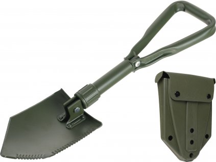 4f226bbde07d4b8a66c7809855f75c94